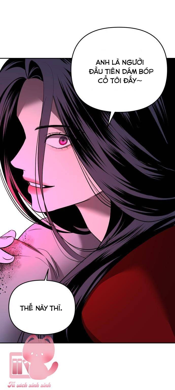 Tiên Nữ Ngoại Truyện Chapter 4 - 48