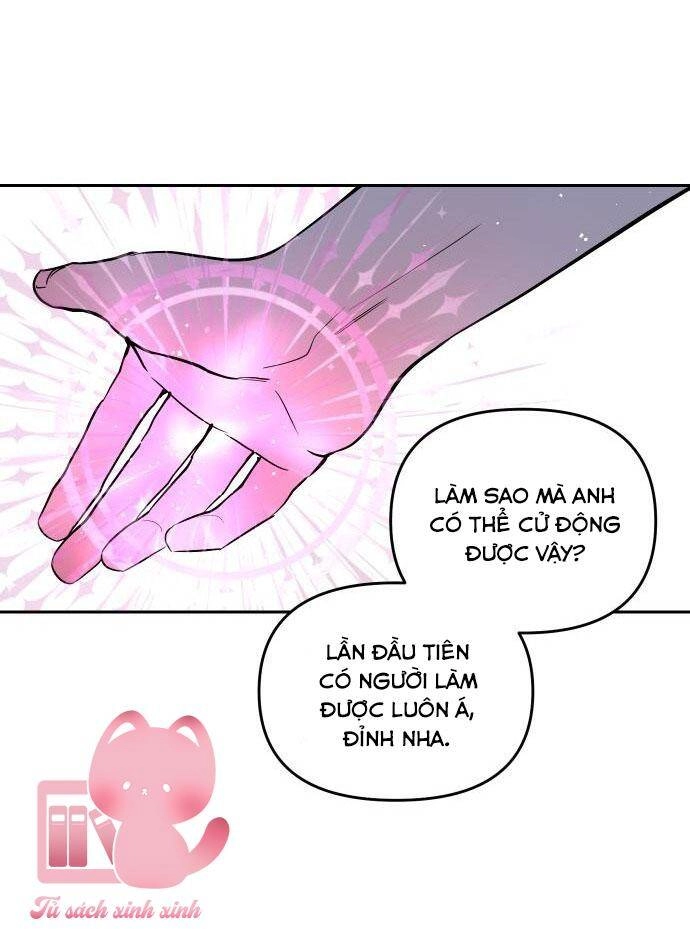 Tiên Nữ Ngoại Truyện Chapter 4 - 49