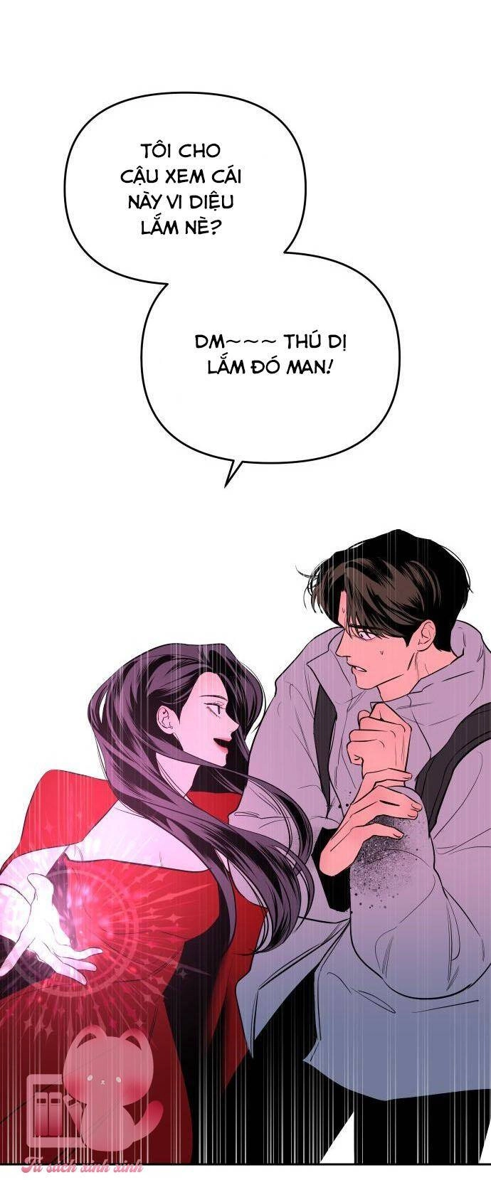 Tiên Nữ Ngoại Truyện Chapter 4 - 50