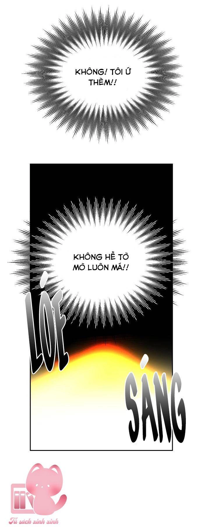 Tiên Nữ Ngoại Truyện Chapter 4 - 51