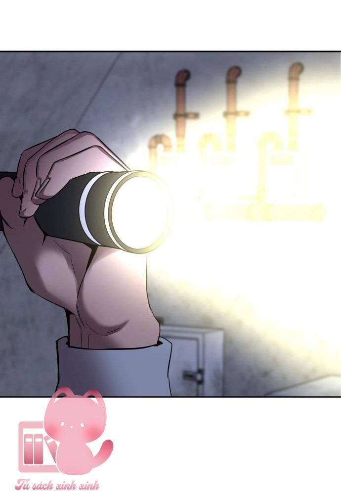 Tiên Nữ Ngoại Truyện Chapter 4 - 52