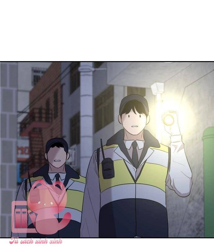 Tiên Nữ Ngoại Truyện Chapter 4 - 53