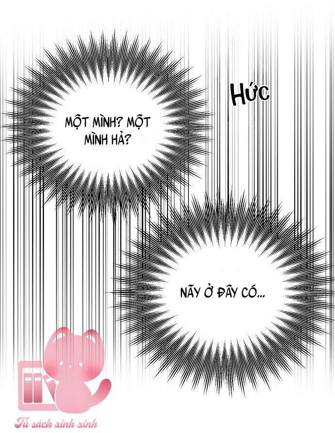 Tiên Nữ Ngoại Truyện Chapter 4 - 55