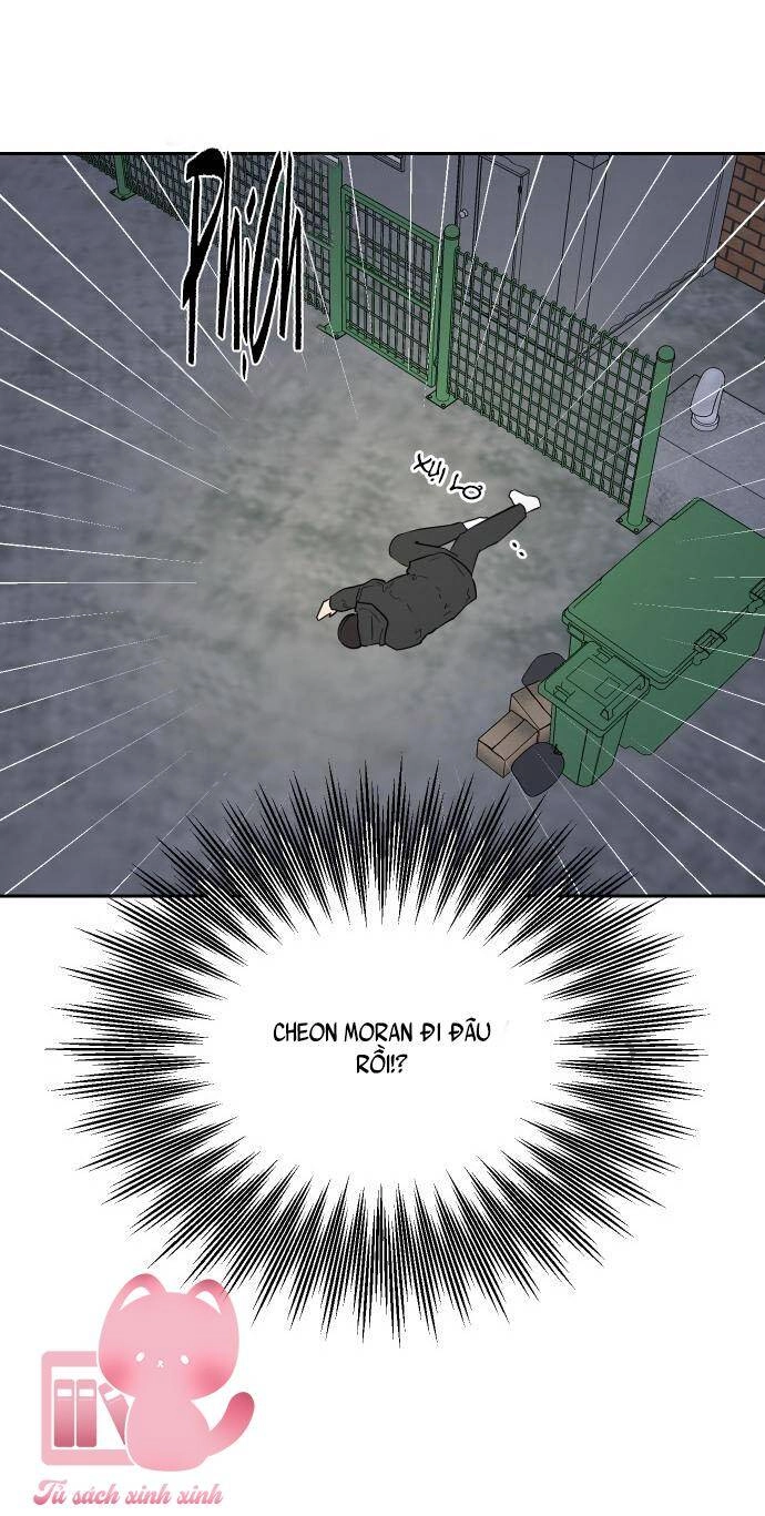 Tiên Nữ Ngoại Truyện Chapter 4 - 56