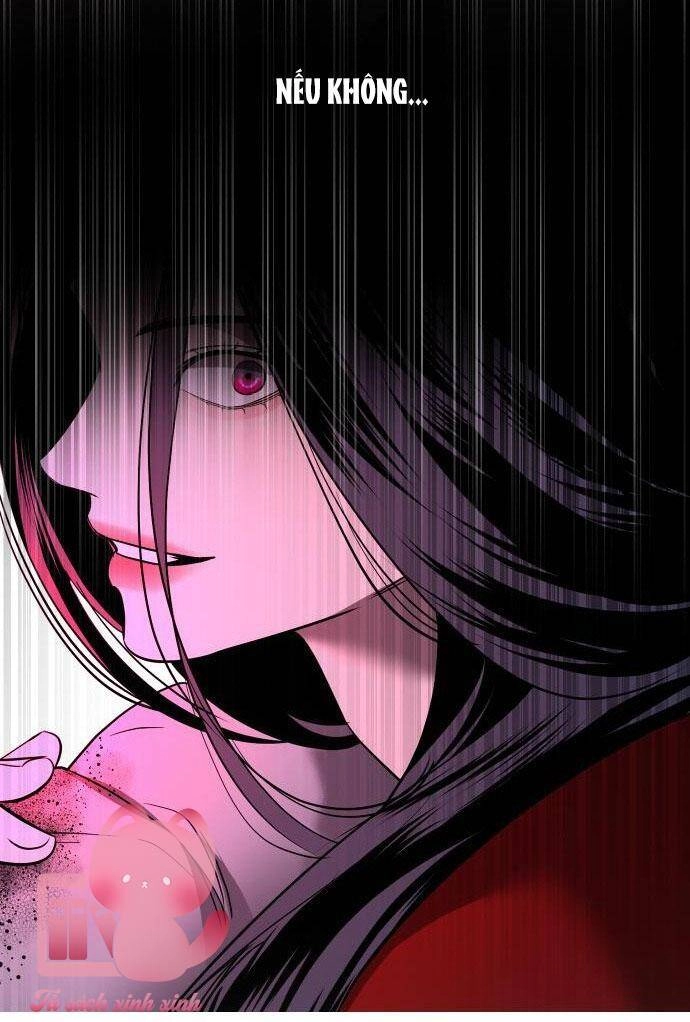 Tiên Nữ Ngoại Truyện Chapter 4 - 58