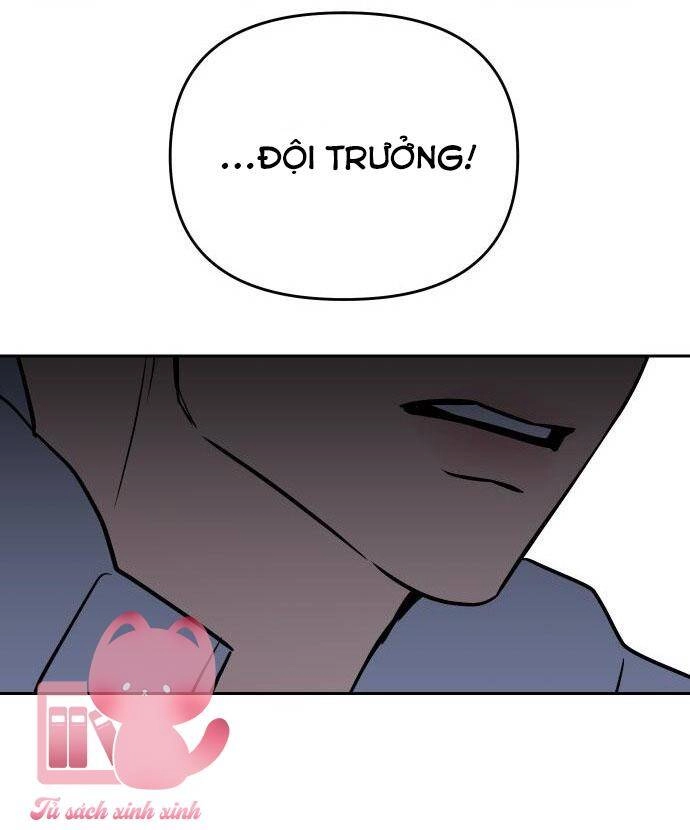 Tiên Nữ Ngoại Truyện Chapter 4 - 59