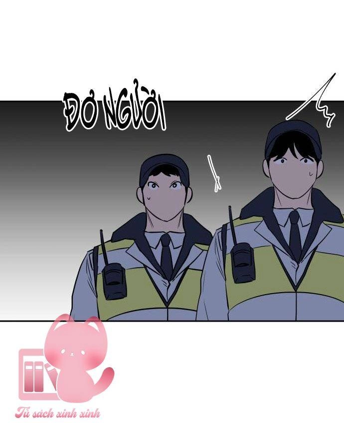 Tiên Nữ Ngoại Truyện Chapter 4 - 60