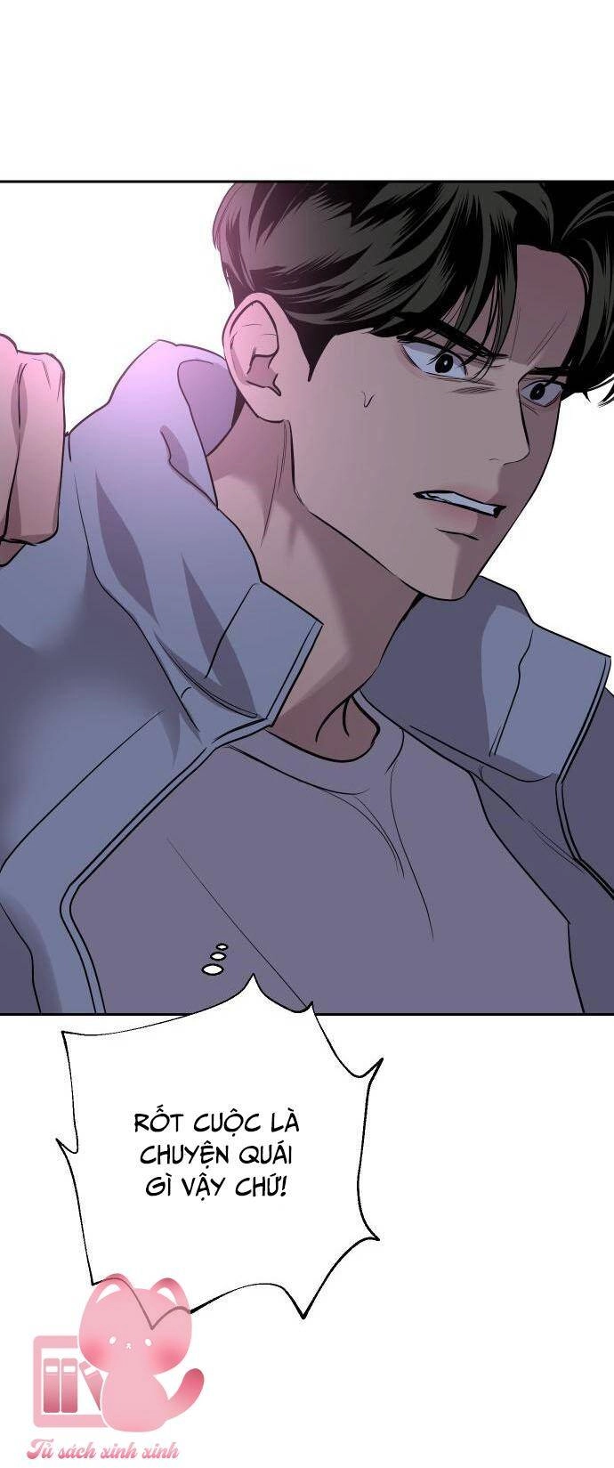 Tiên Nữ Ngoại Truyện Chapter 4 - 62