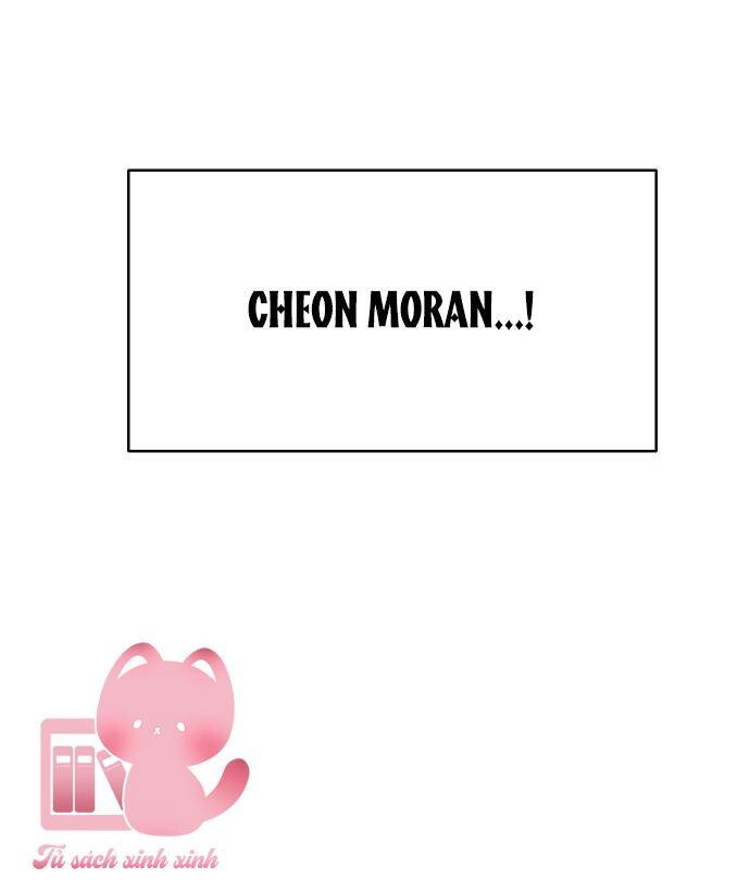 Tiên Nữ Ngoại Truyện Chapter 4 - 63