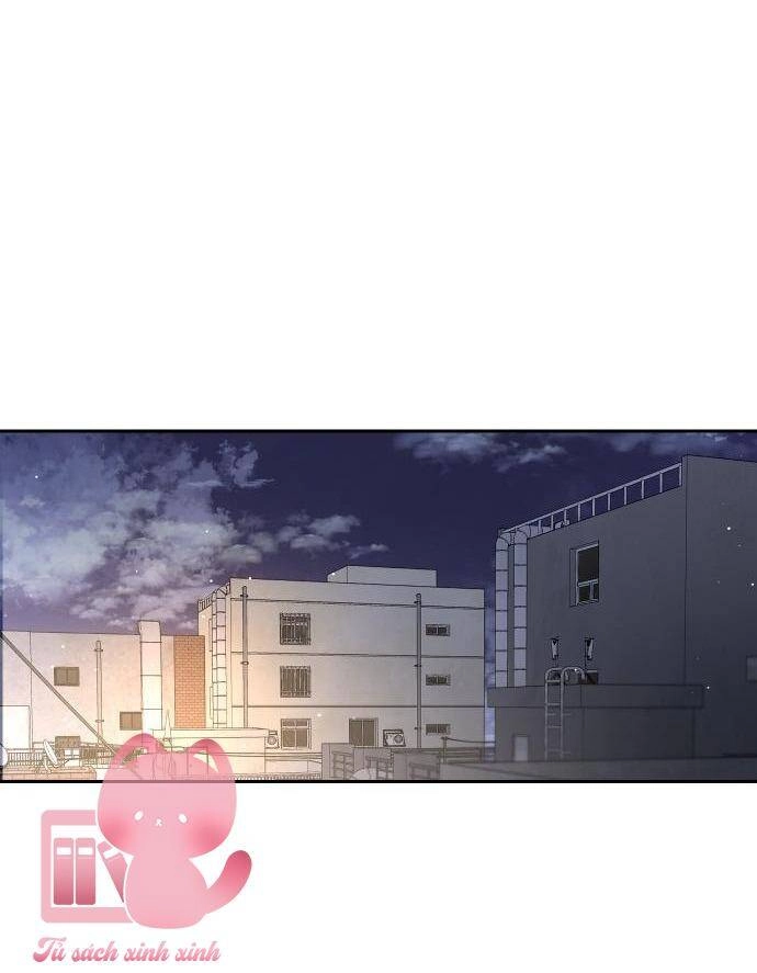 Tiên Nữ Ngoại Truyện Chapter 4 - 64