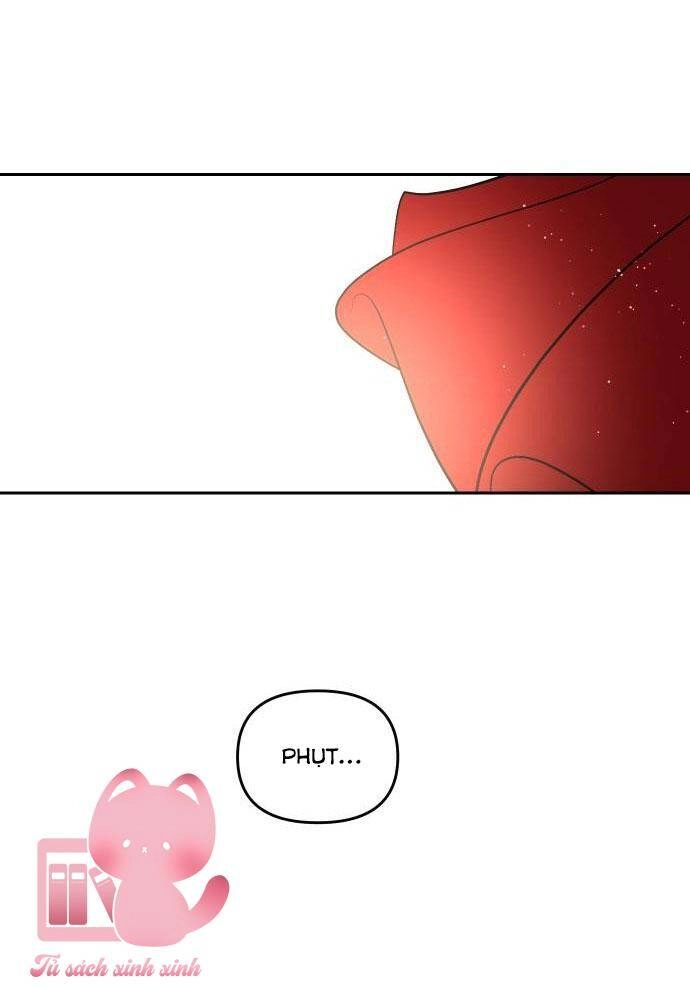 Tiên Nữ Ngoại Truyện Chapter 4 - 65