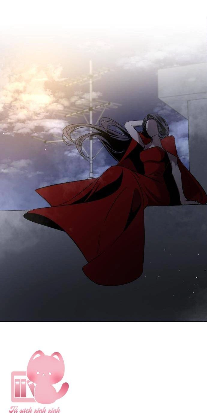 Tiên Nữ Ngoại Truyện Chapter 4 - 66