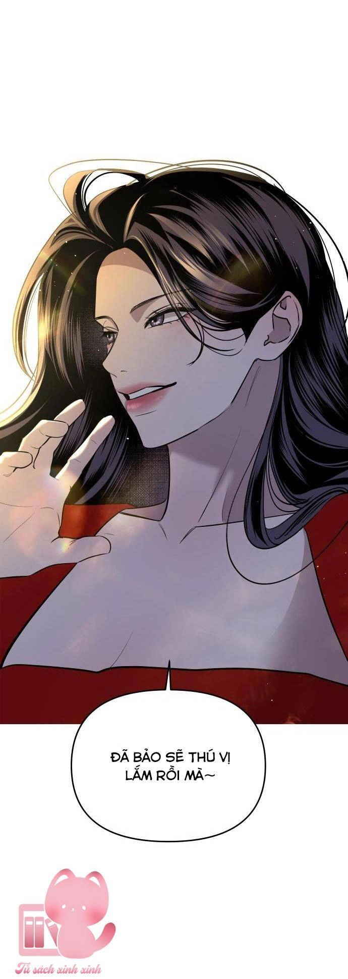 Tiên Nữ Ngoại Truyện Chapter 4 - 67