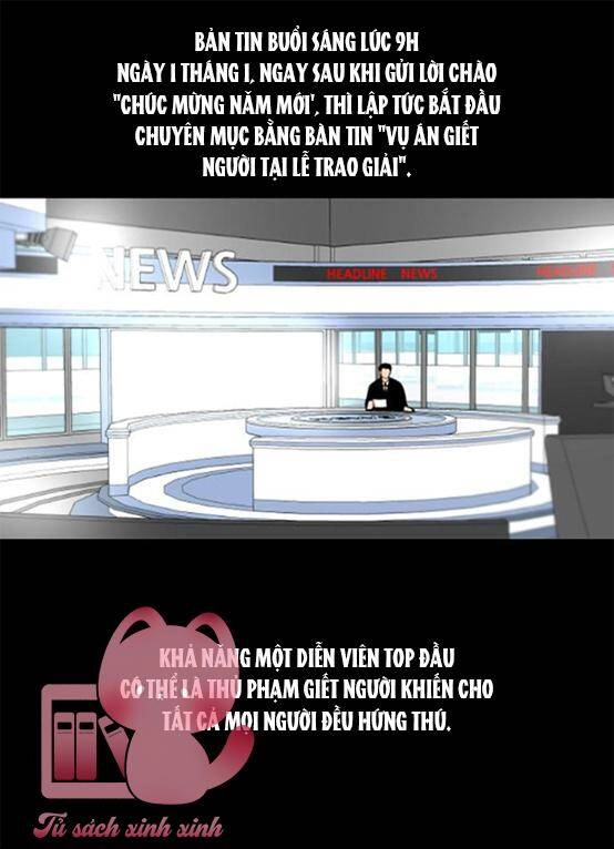 Tiên Nữ Ngoại Truyện Chapter 5 - 5