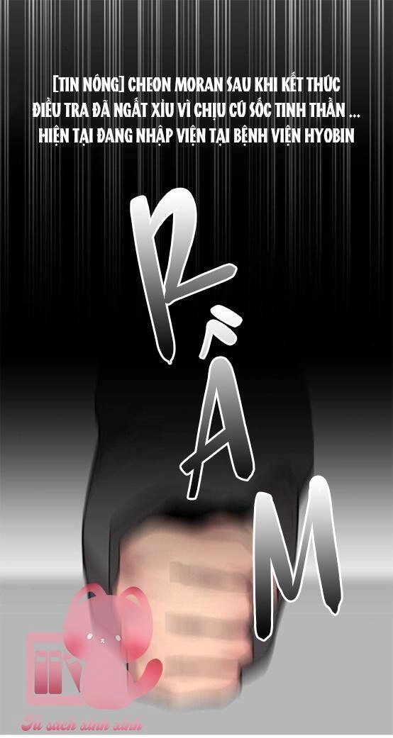 Tiên Nữ Ngoại Truyện Chapter 5 - 9