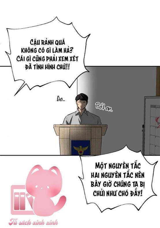 Tiên Nữ Ngoại Truyện Chapter 5 - 12