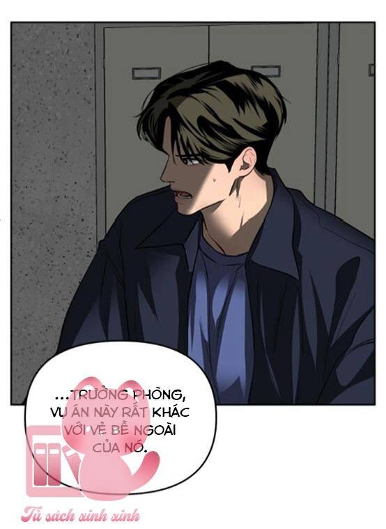 Tiên Nữ Ngoại Truyện Chapter 5 - 14