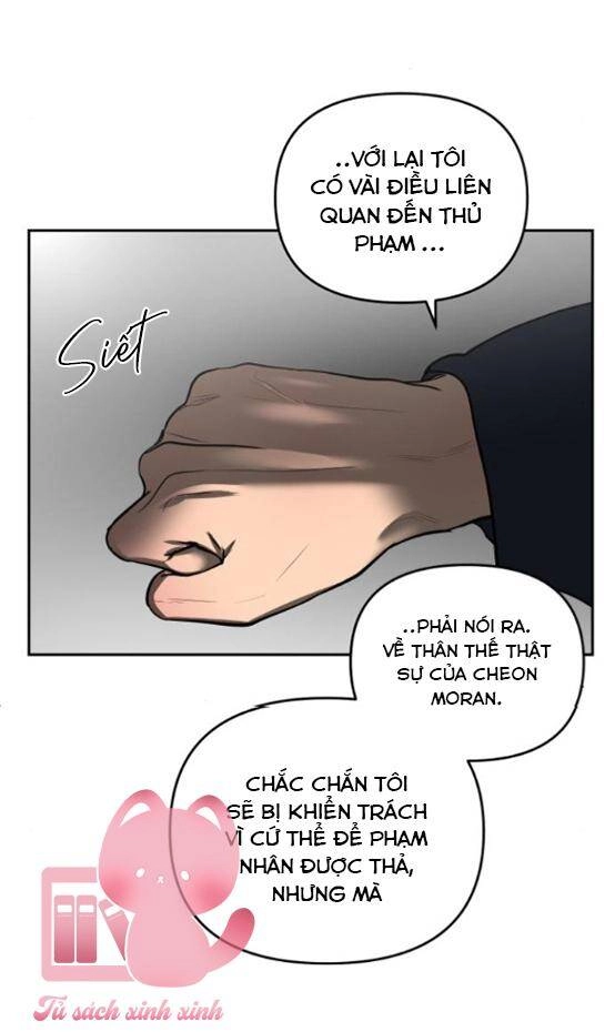 Tiên Nữ Ngoại Truyện Chapter 5 - 16