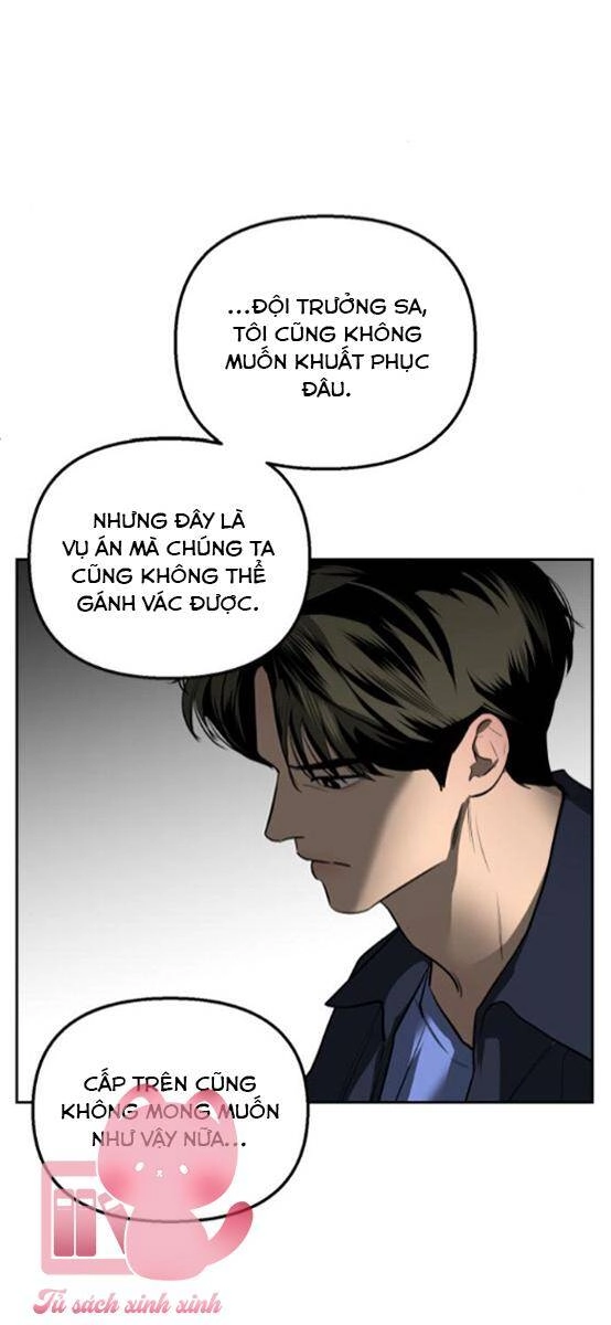 Tiên Nữ Ngoại Truyện Chapter 5 - 21