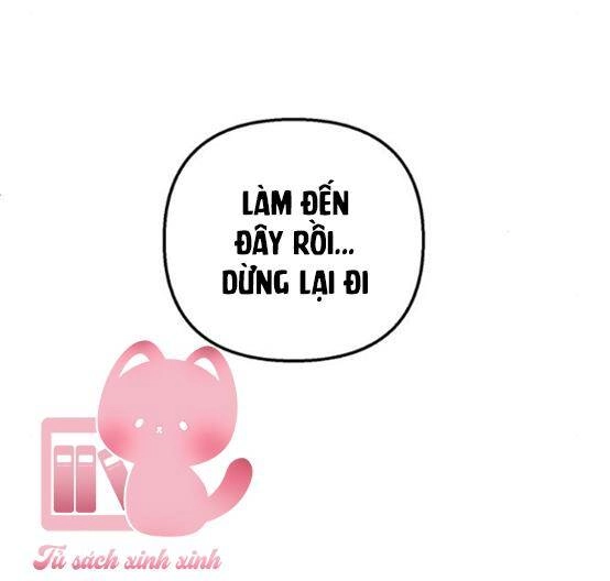 Tiên Nữ Ngoại Truyện Chapter 5 - 22