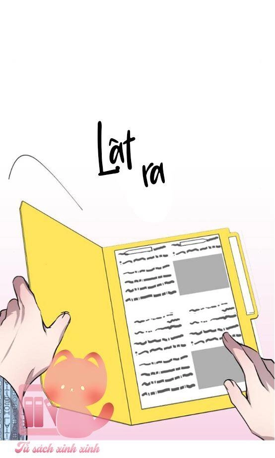 Tiên Nữ Ngoại Truyện Chapter 5 - 23