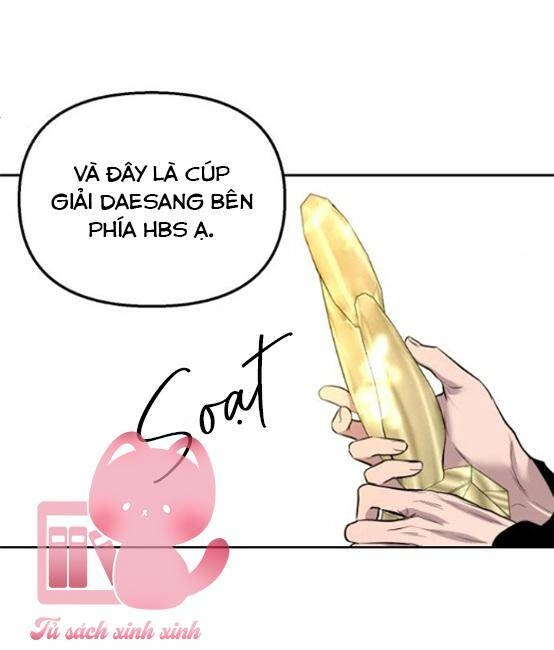 Tiên Nữ Ngoại Truyện Chapter 5 - 26