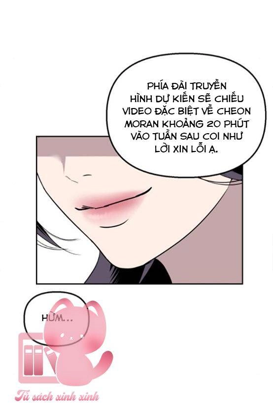 Tiên Nữ Ngoại Truyện Chapter 5 - 27