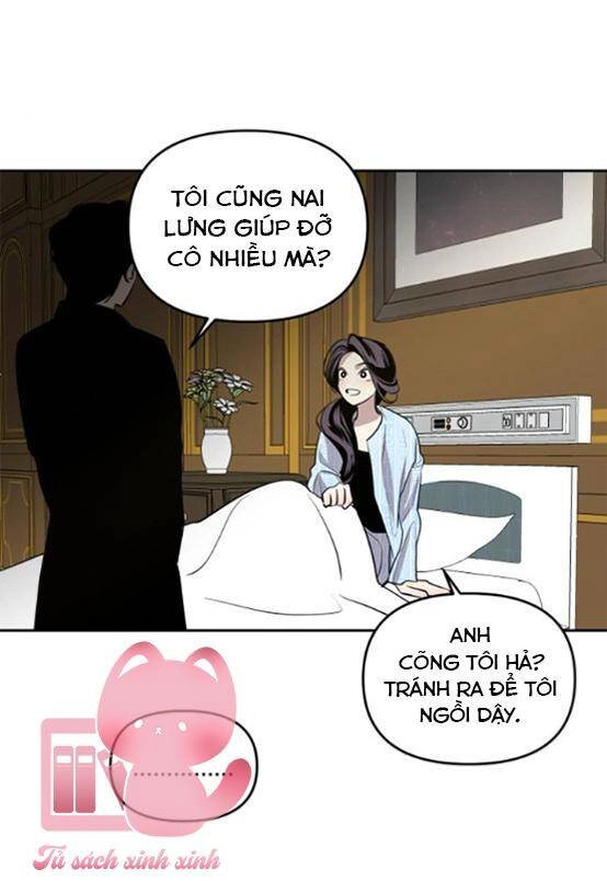 Tiên Nữ Ngoại Truyện Chapter 5 - 29