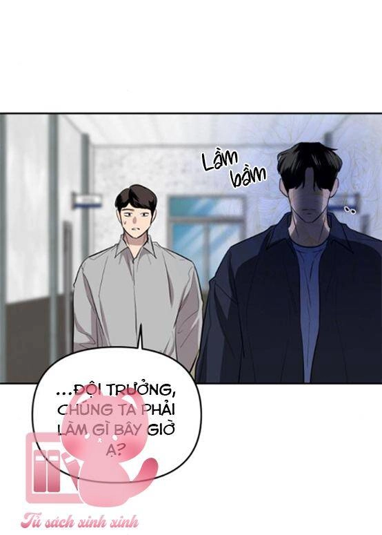 Tiên Nữ Ngoại Truyện Chapter 5 - 34