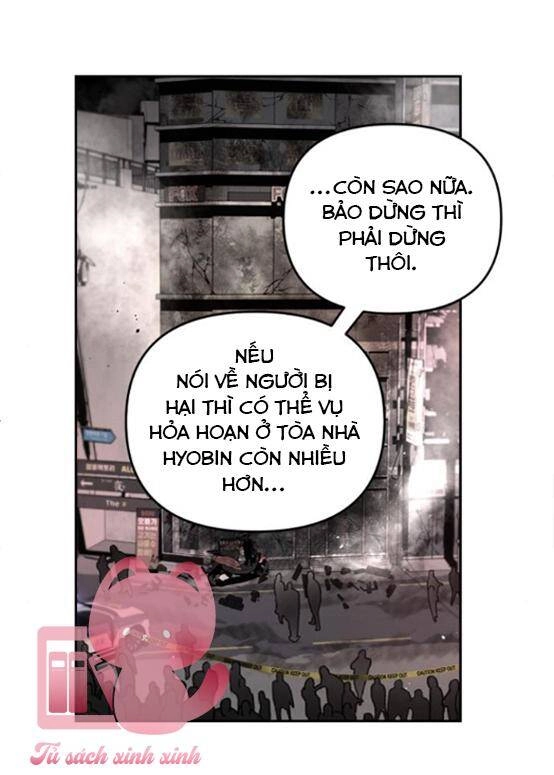 Tiên Nữ Ngoại Truyện Chapter 5 - 35