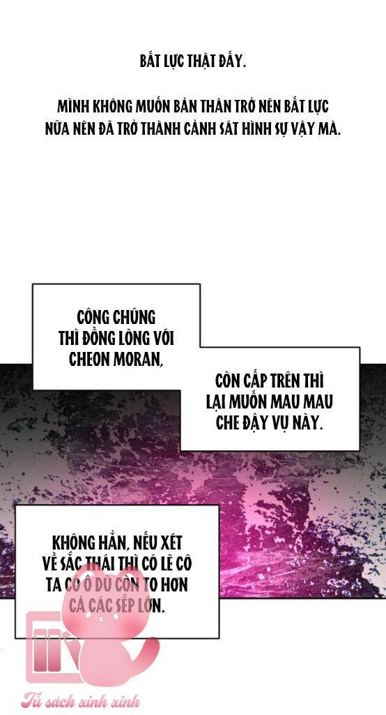Tiên Nữ Ngoại Truyện Chapter 5 - 38