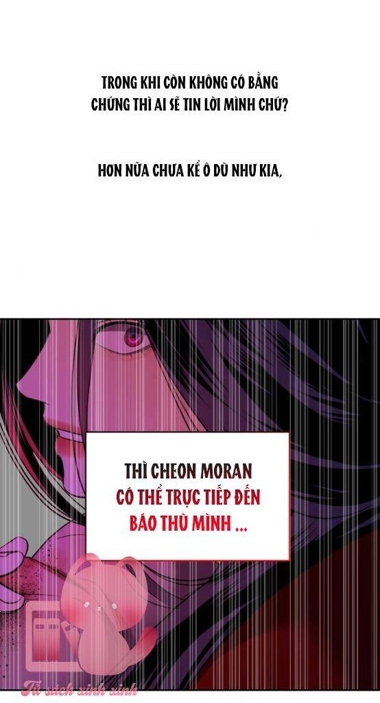 Tiên Nữ Ngoại Truyện Chapter 5 - 39