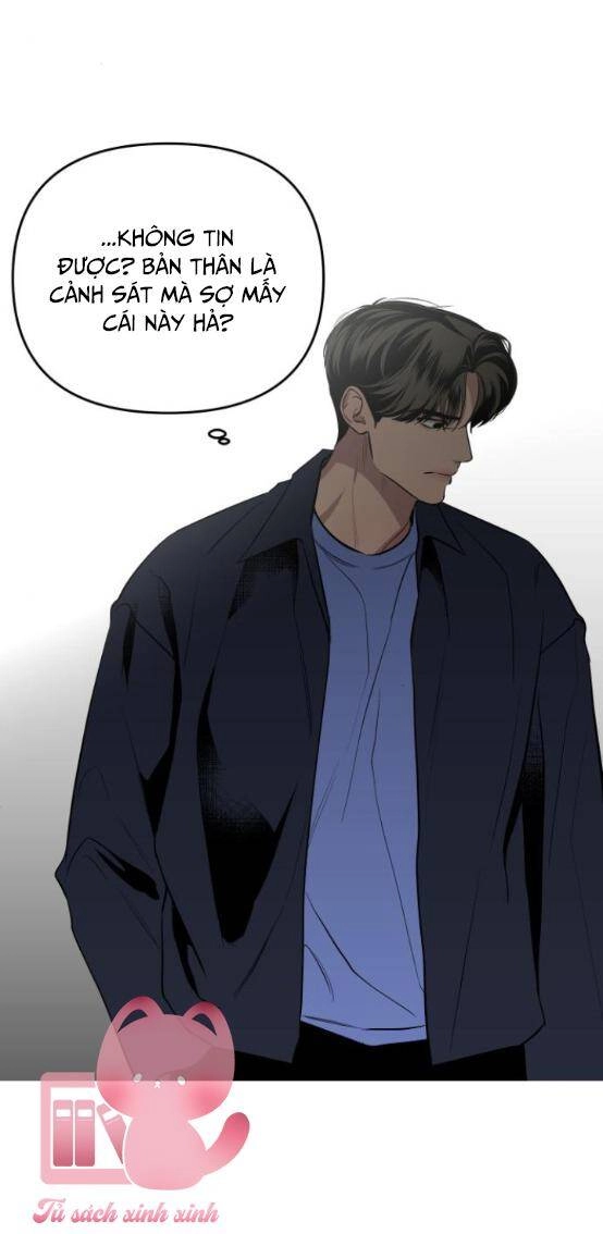 Tiên Nữ Ngoại Truyện Chapter 5 - 40