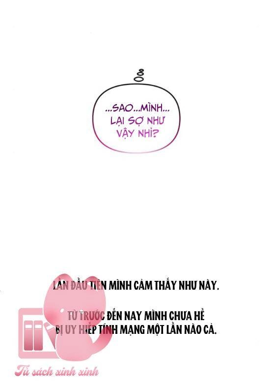 Tiên Nữ Ngoại Truyện Chapter 5 - 41