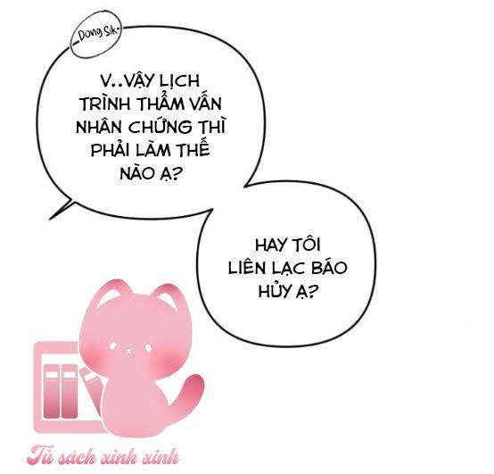 Tiên Nữ Ngoại Truyện Chapter 5 - 44