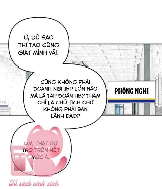 Tiên Nữ Ngoại Truyện Chapter 5 - 48