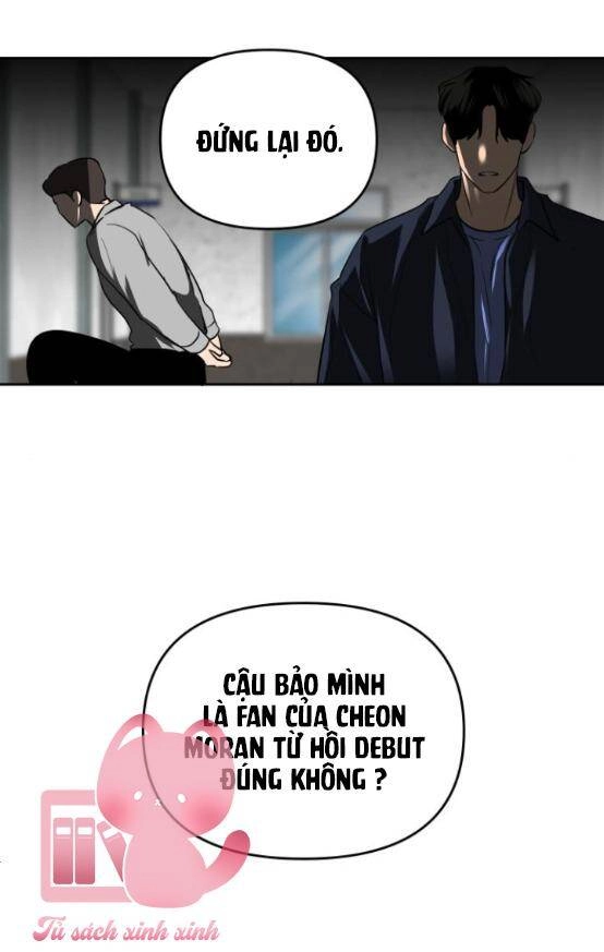 Tiên Nữ Ngoại Truyện Chapter 5 - 53