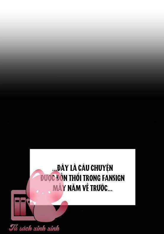 Tiên Nữ Ngoại Truyện Chapter 5 - 54