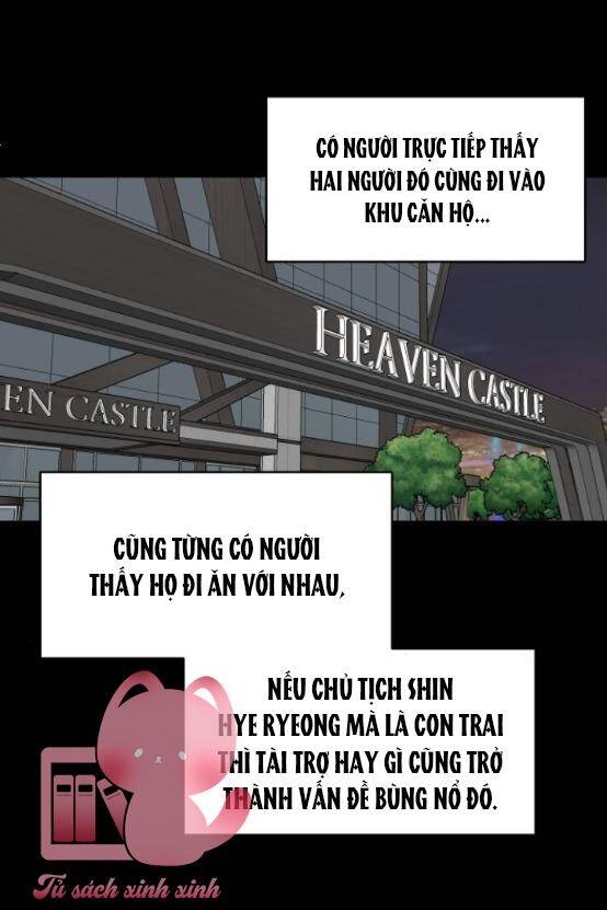 Tiên Nữ Ngoại Truyện Chapter 5 - 56