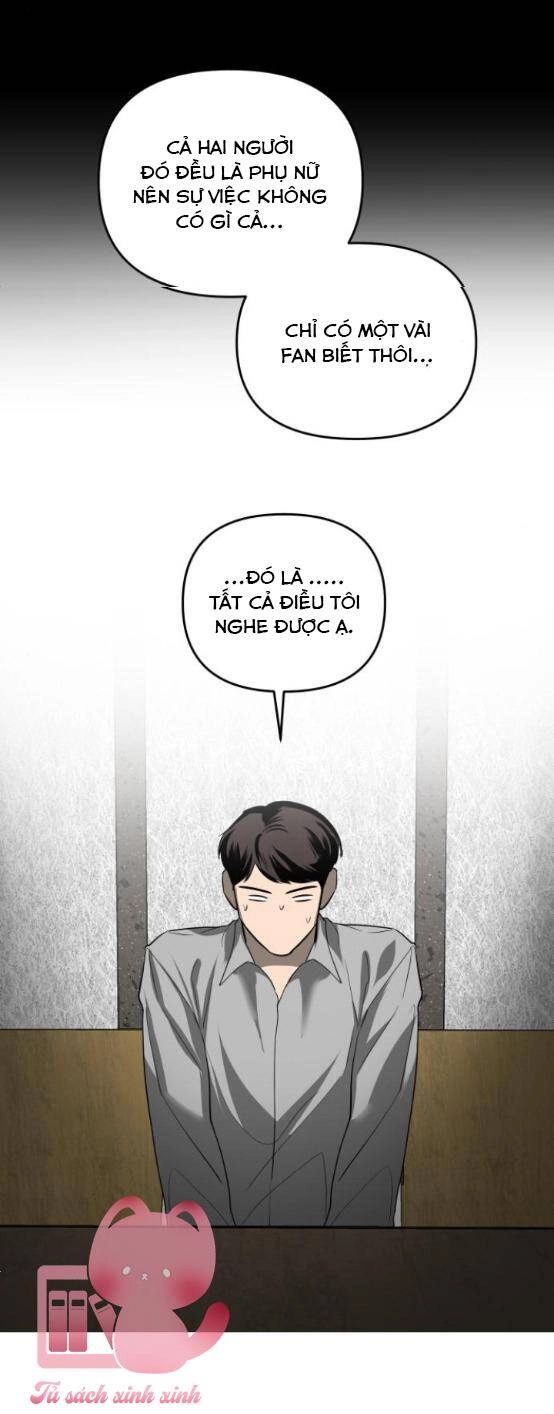 Tiên Nữ Ngoại Truyện Chapter 5 - 57