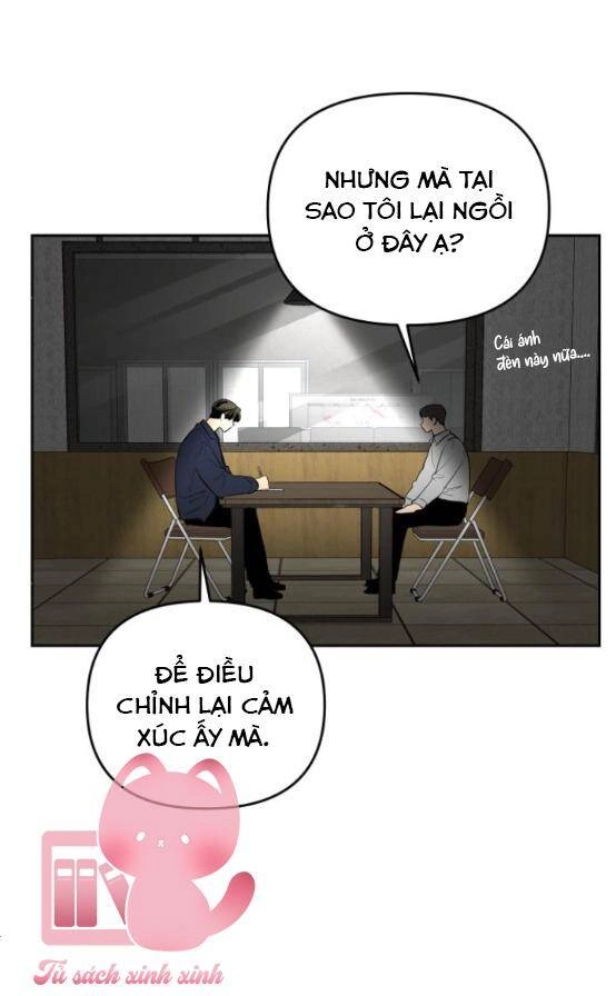 Tiên Nữ Ngoại Truyện Chapter 5 - 58
