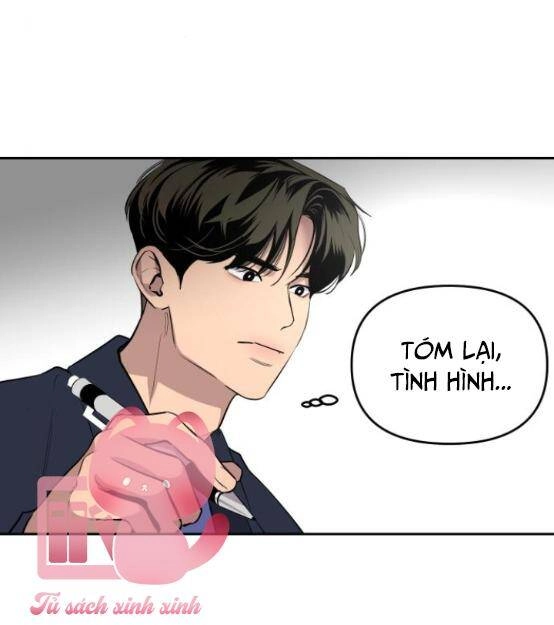 Tiên Nữ Ngoại Truyện Chapter 5 - 59