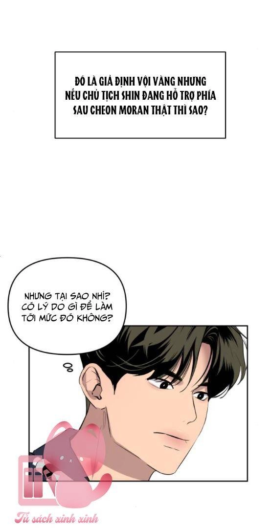 Tiên Nữ Ngoại Truyện Chapter 5 - 63