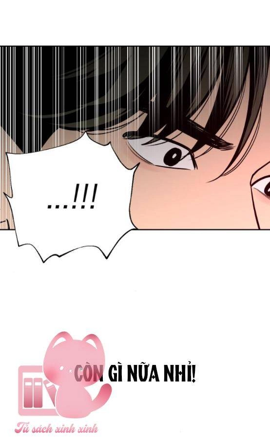 Tiên Nữ Ngoại Truyện Chapter 5 - 64