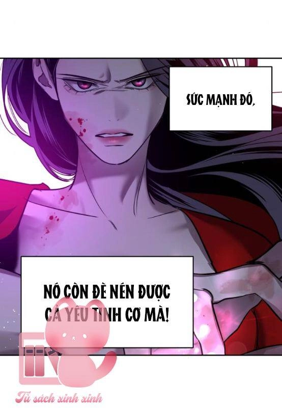 Tiên Nữ Ngoại Truyện Chapter 5 - 65