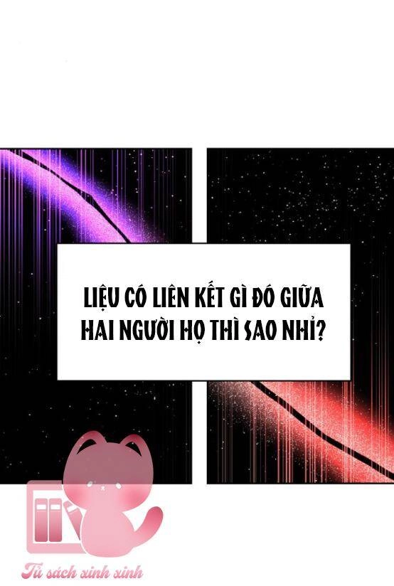 Tiên Nữ Ngoại Truyện Chapter 5 - 67