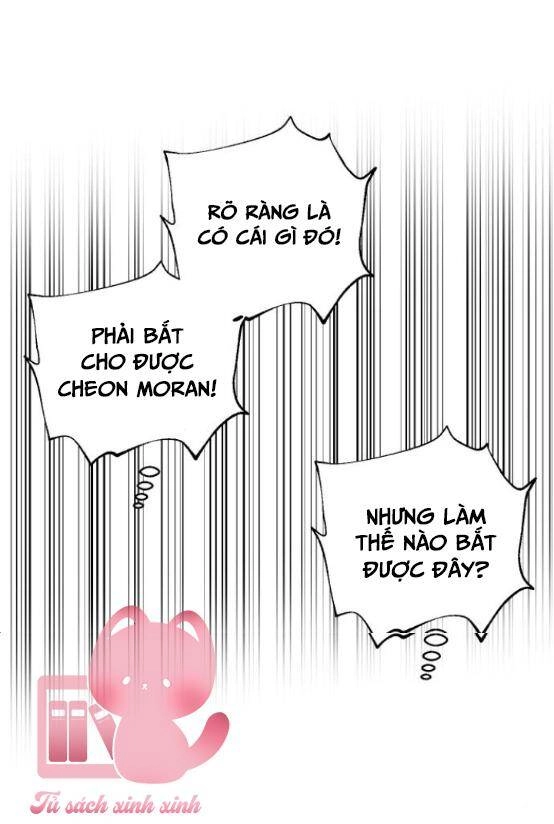 Tiên Nữ Ngoại Truyện Chapter 5 - 68