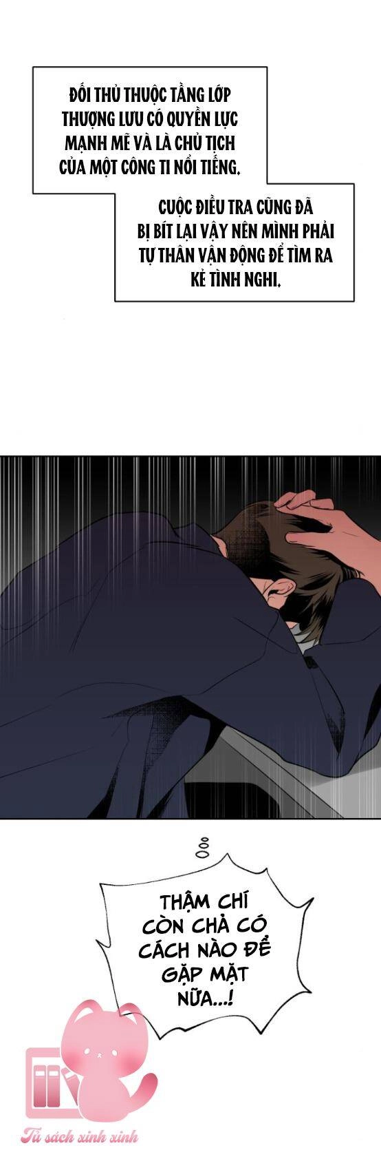 Tiên Nữ Ngoại Truyện Chapter 5 - 69