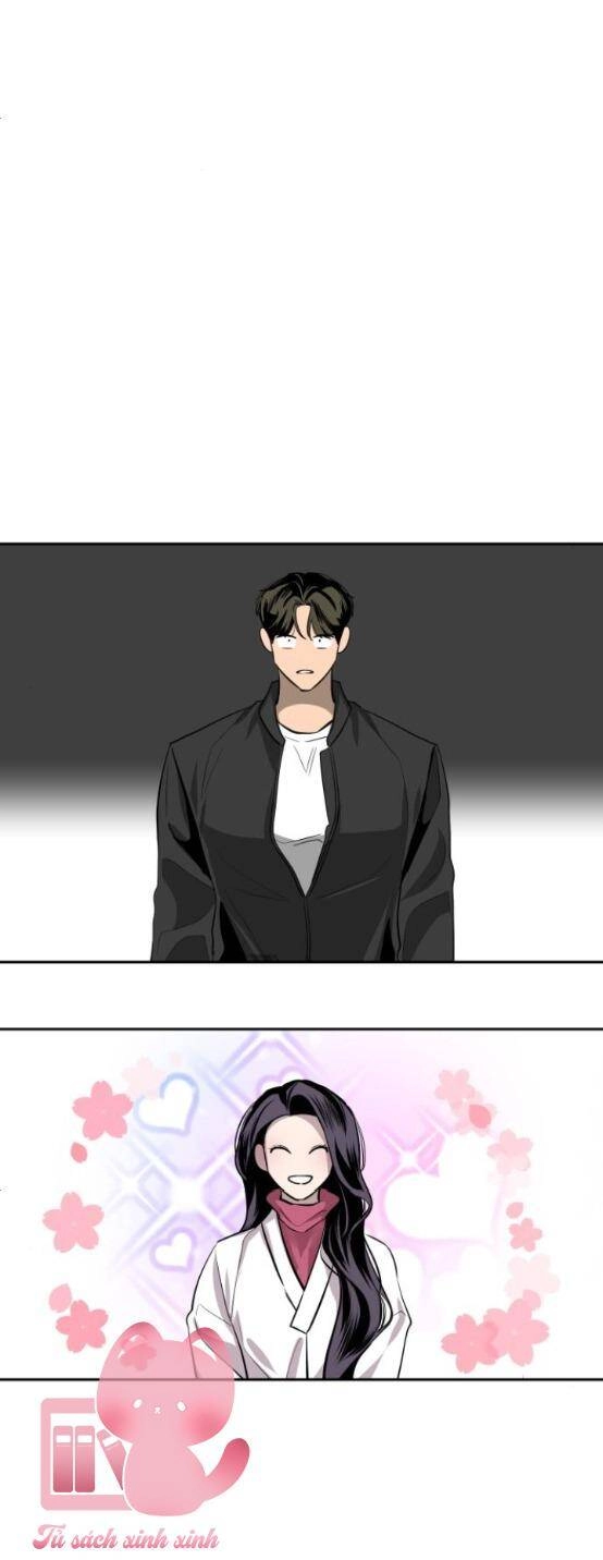 Tiên Nữ Ngoại Truyện Chapter 5 - 70