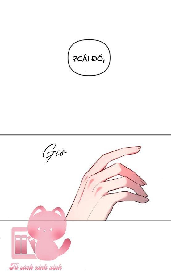 Tiên Nữ Ngoại Truyện Chapter 6 - 17